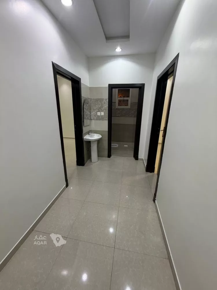 Apartment for Rent in Riyadh Tuwaiq