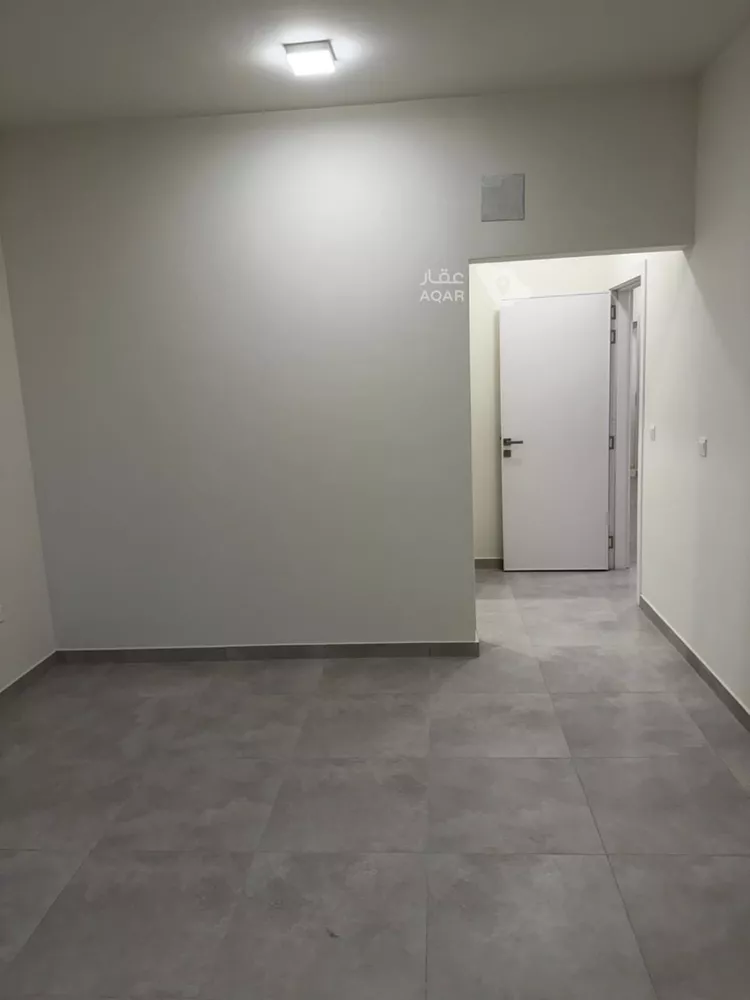 Villa for Rent in Riyadh Al Arid 21