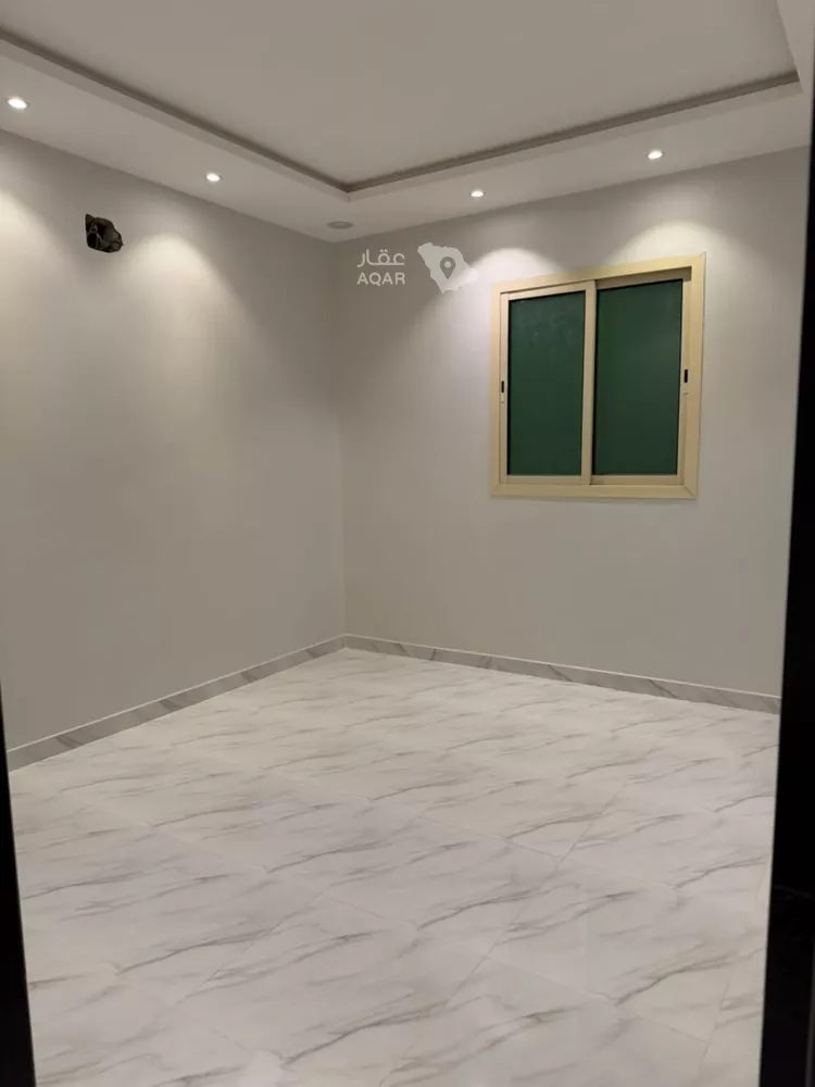 شقة للإيجار في شارع النقيان, حي الحزم, مدينة الرياض, منطقة الرياض 10