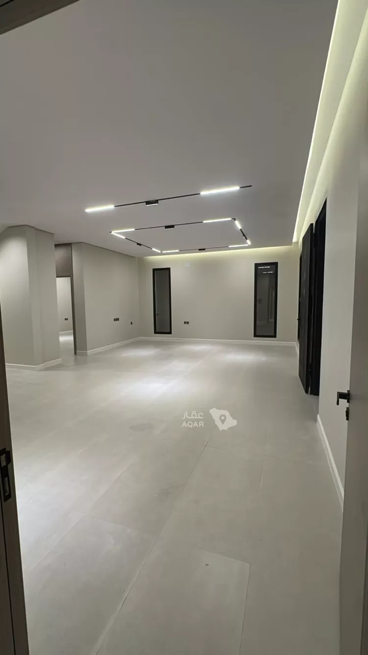 Villa for Rent in Riyadh Al Janadriyah 8