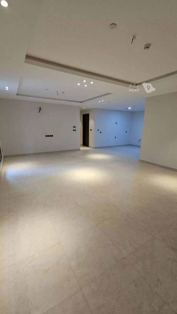 شقة للإيجار في شارع القويمية, حي الحزم, مدينة الرياض, منطقة الرياض 21