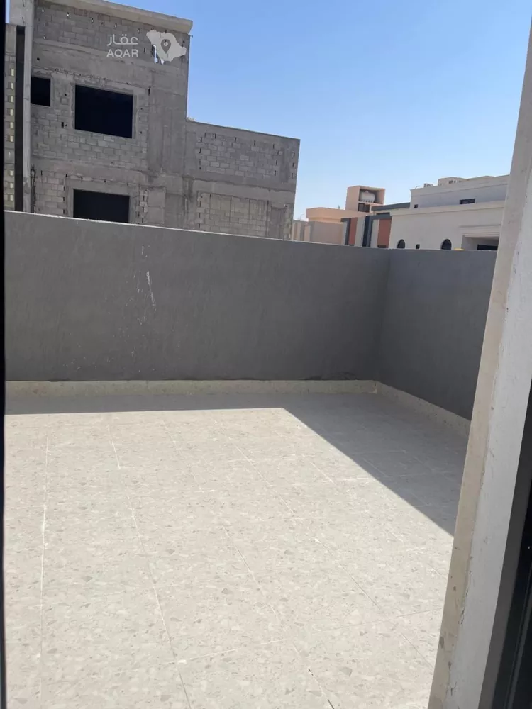 Apartment for Rent in Riyadh An Narjis