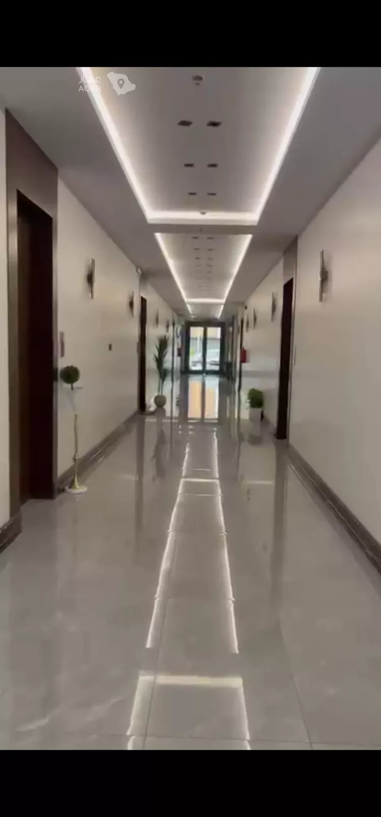 Apartment for Rent in Riyadh Al Qadisiyah