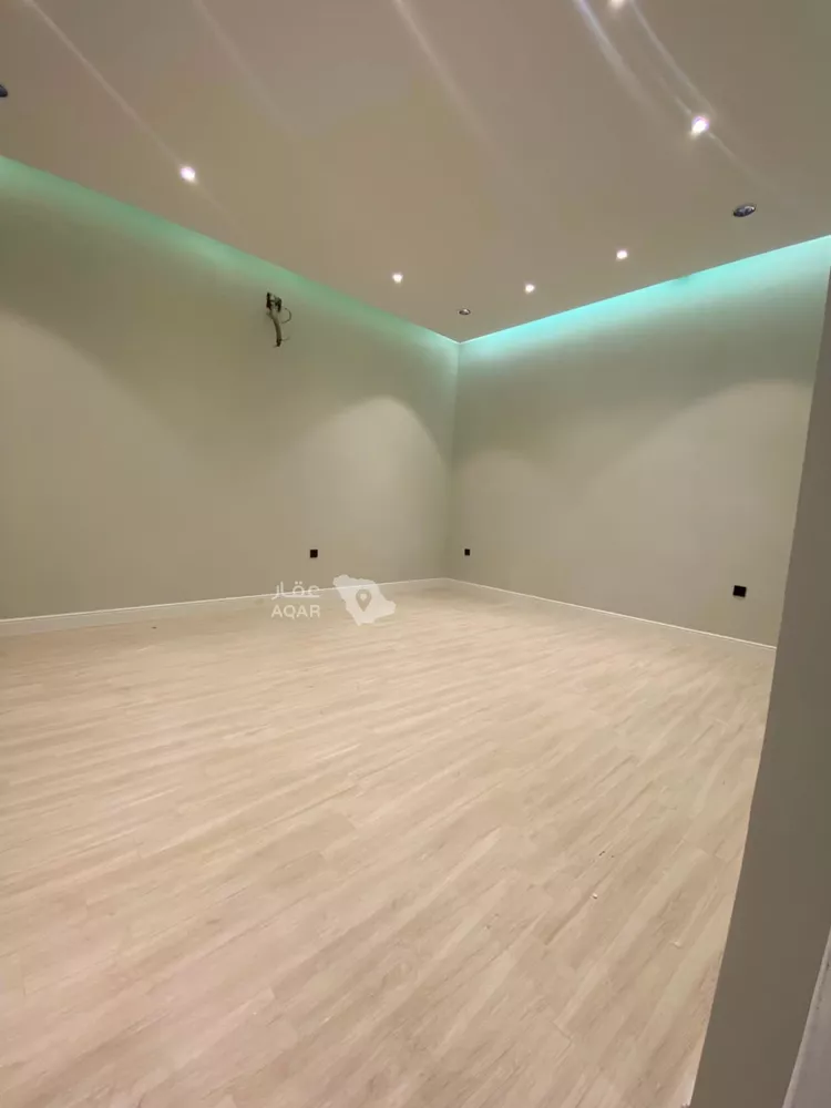Floor for Rent in Riyadh An Narjis 14