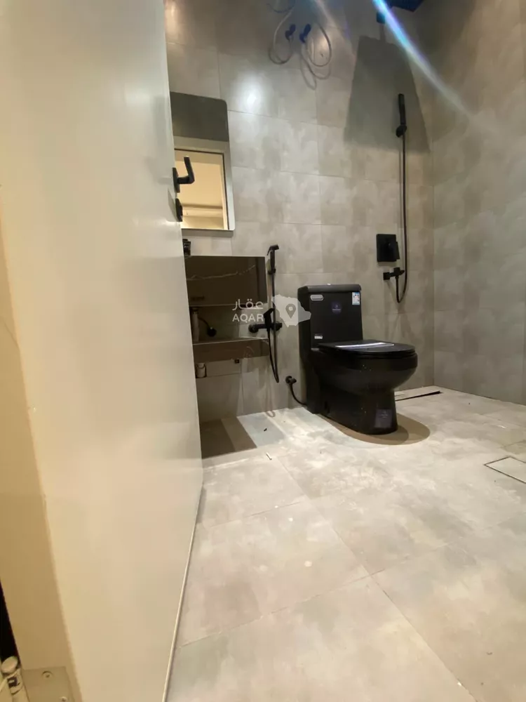 Floor for Rent in Riyadh An Narjis 15