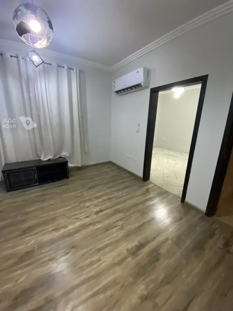 شقة للإيجار في شارع رقم 227, حي النرجس, مدينة الرياض, منطقة الرياض 6