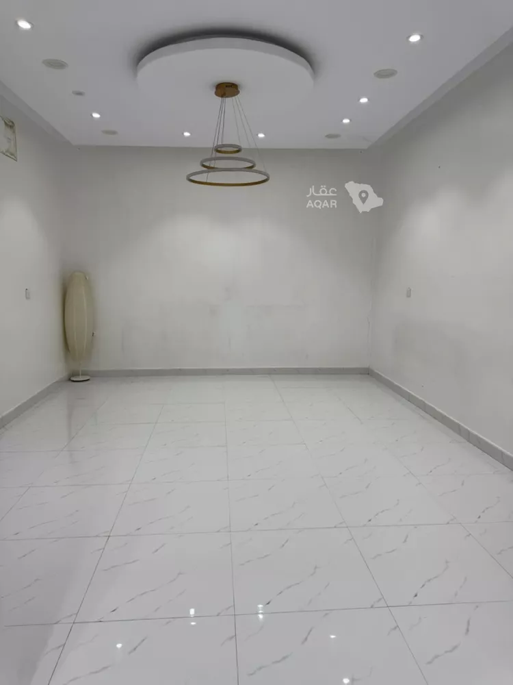 شقة للإيجار في شارع البساله, حي القادسية, مدينة الرياض, منطقة الرياض