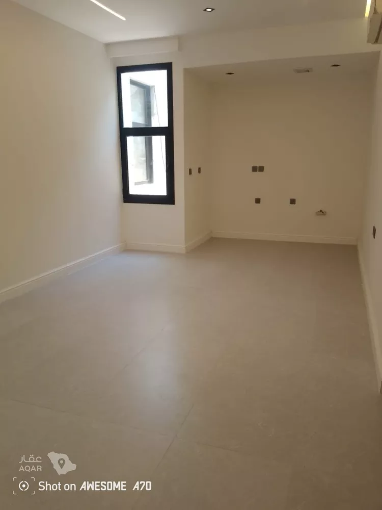 Apartment for Rent in Riyadh Al Yasmin صورة 5