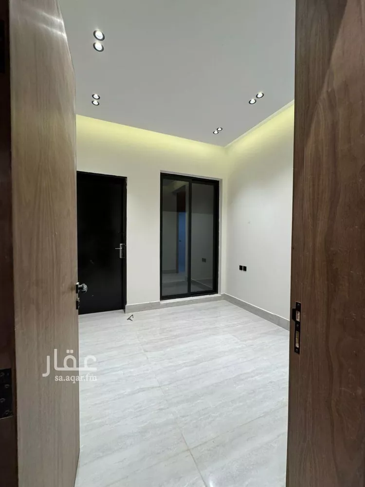 شقة للإيجار في شارع الغمار, حي الحزم, مدينة الرياض, منطقة الرياض صورة 5