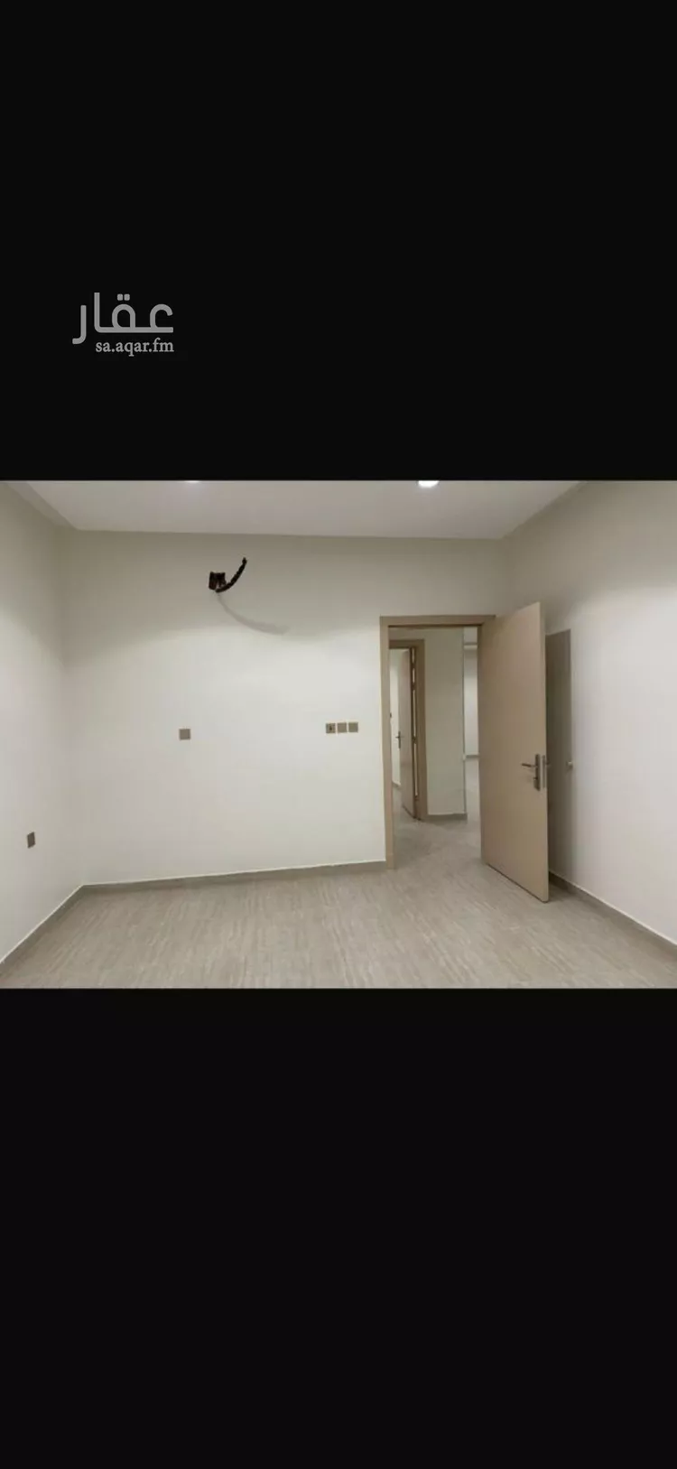 شقة للإيجار في شارع نور الدين الزمزمي, حي المهدية, مدينة الرياض, منطقة الرياض صورة 3