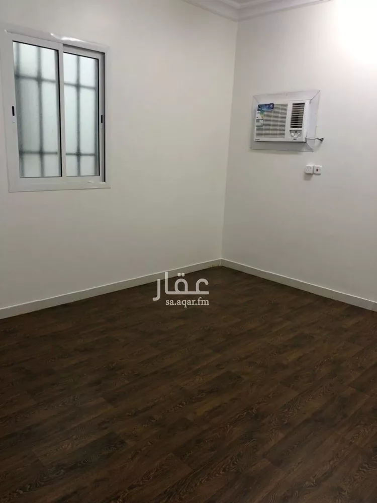 شقة للإيجار في شارع رقم 487, حي المونسية, مدينة الرياض, منطقة الرياض صورة 4