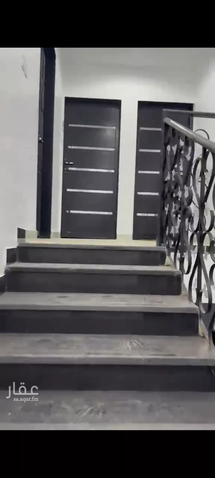 Apartment for Rent in Riyadh Dhahrat Laban