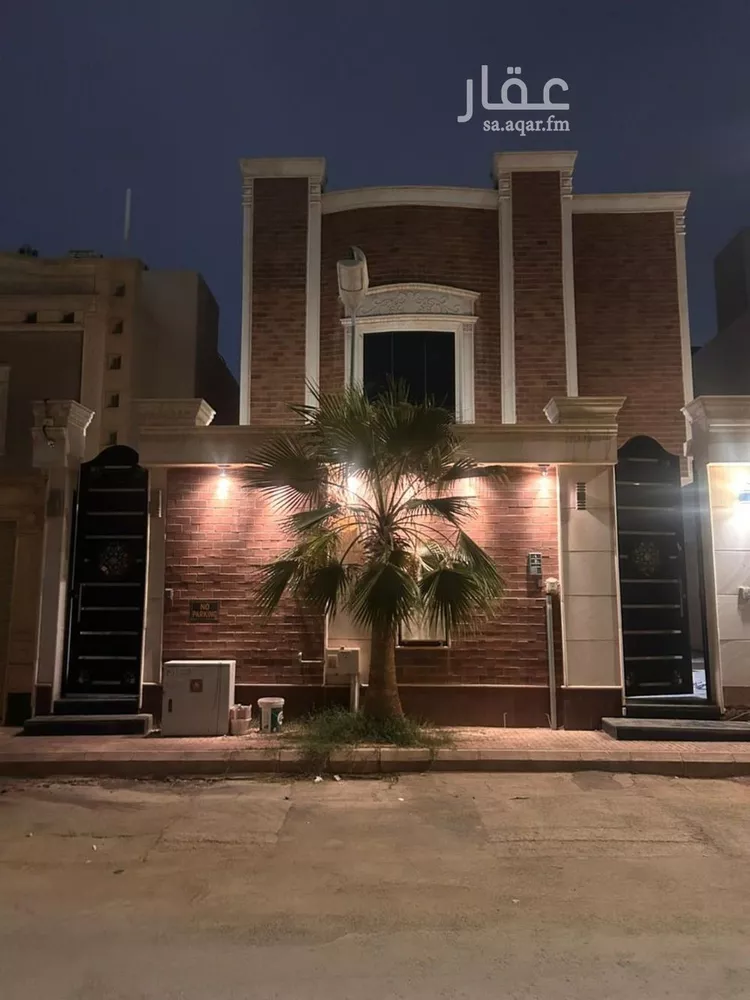 شقة للإيجار في شارع الأمير عبدالعزيز بن محمد بن عياف, حي الياسمين, مدينة الرياض, منطقة الرياض 1 صورة