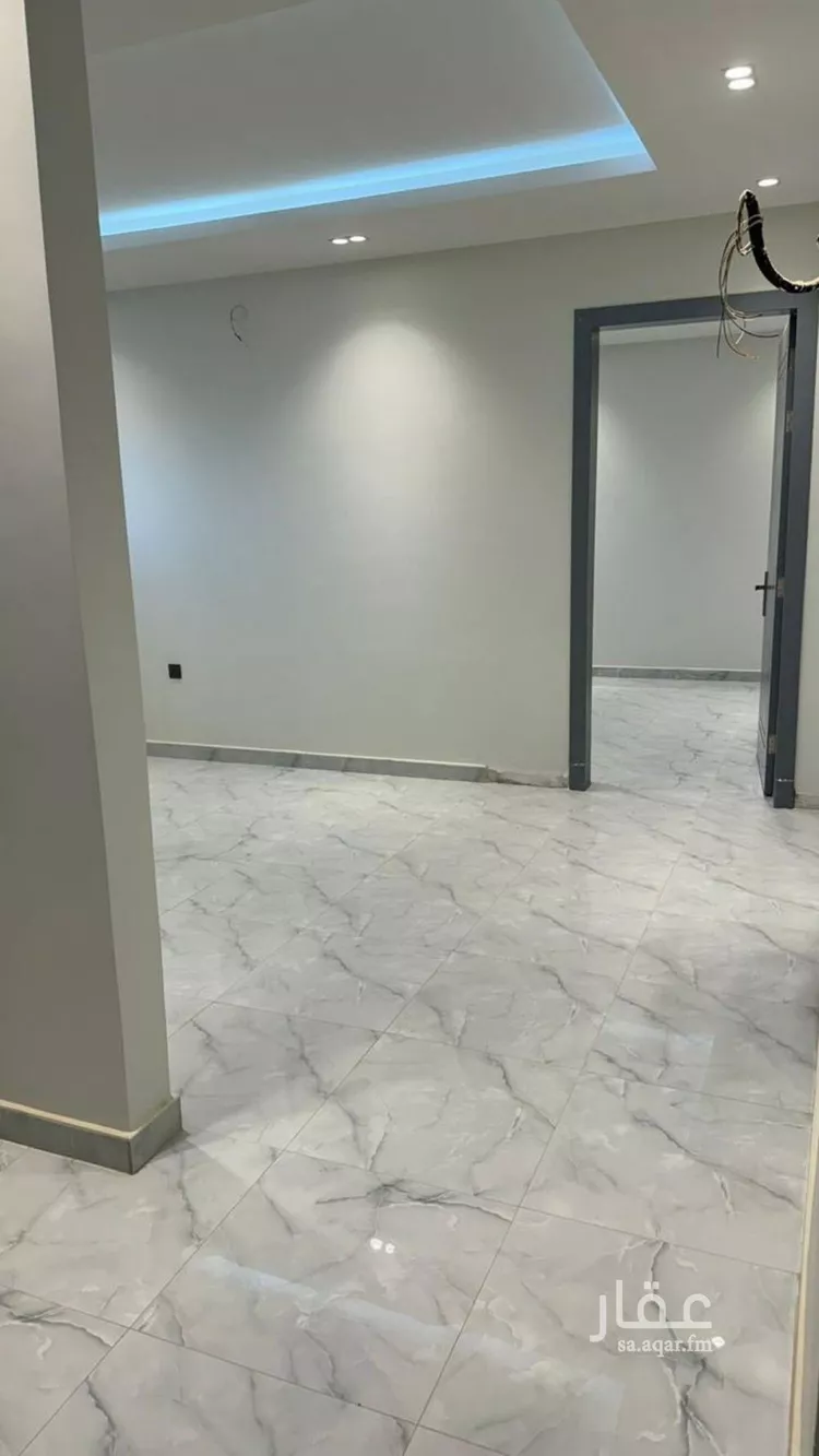 شقة للإيجار في شارع نور الدين الزمزمي, حي المهدية, مدينة الرياض, منطقة الرياض