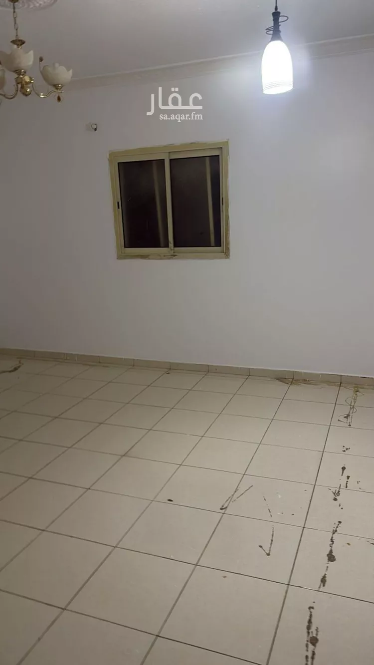 Apartment for Rent in Riyadh Dhahrat Laban صورة 4