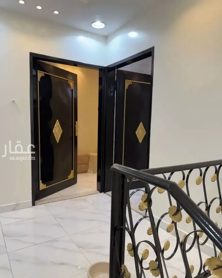 شقة للإيجار في شارع البسالة, حي القادسية, مدينة الرياض, منطقة الرياض