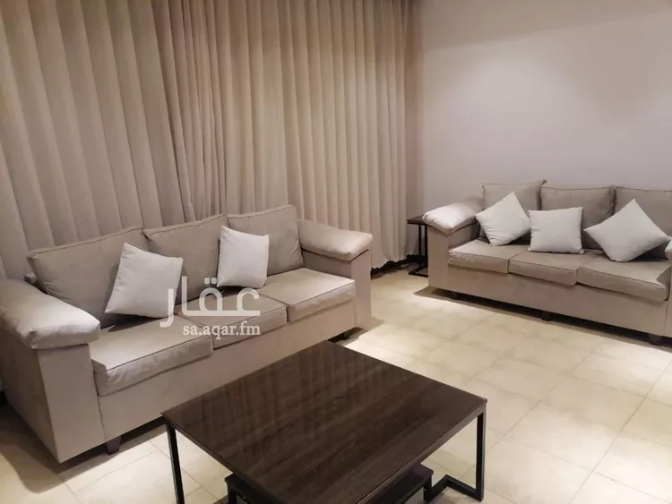 شقة للإيجار في شارع أرجوان, حي الملقا, مدينة الرياض, منطقة الرياض