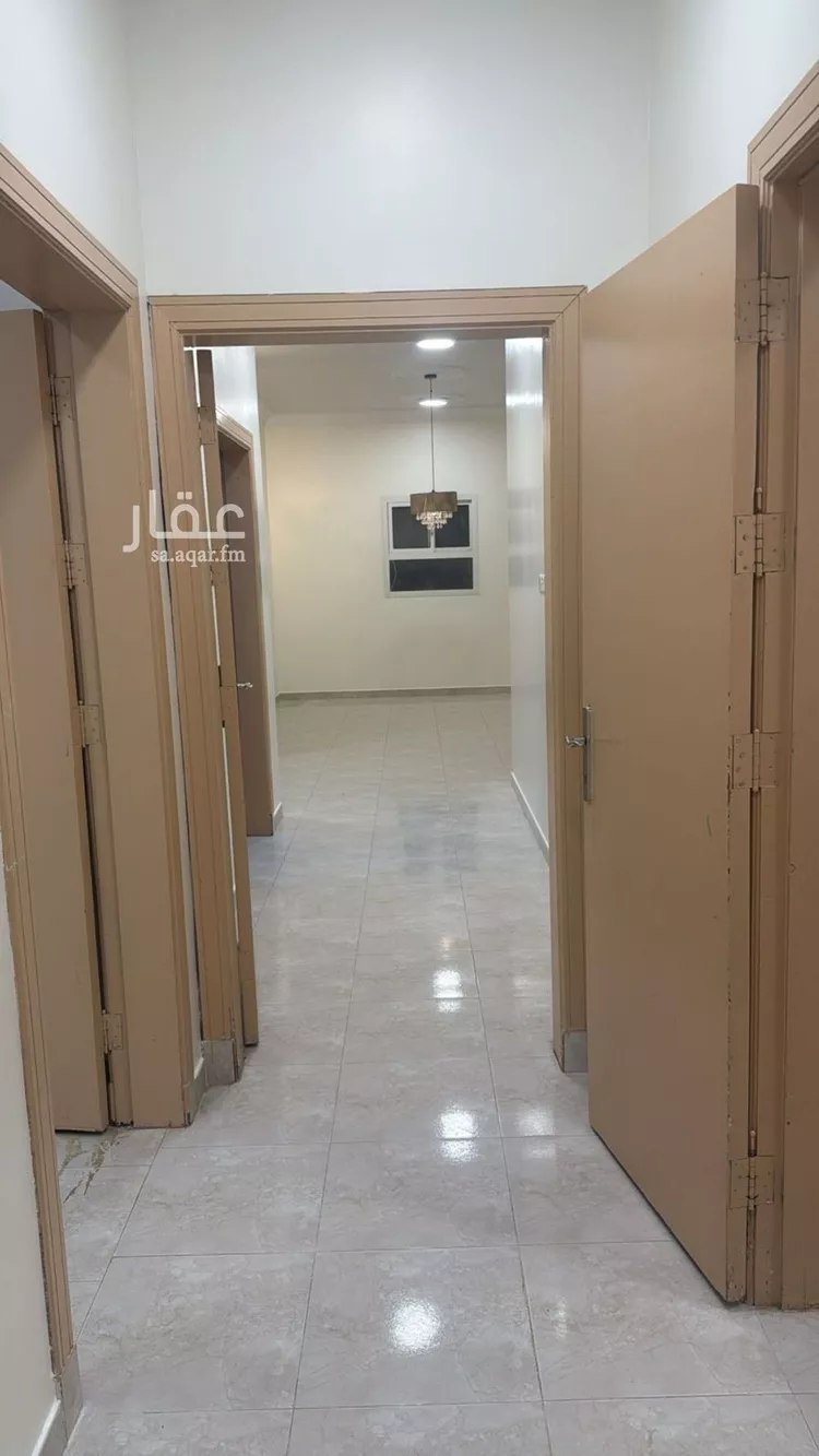 شقة للإيجار في شارع شارع رقم 111, حي ظهرة لبن, مدينة الرياض, منطقة الرياض