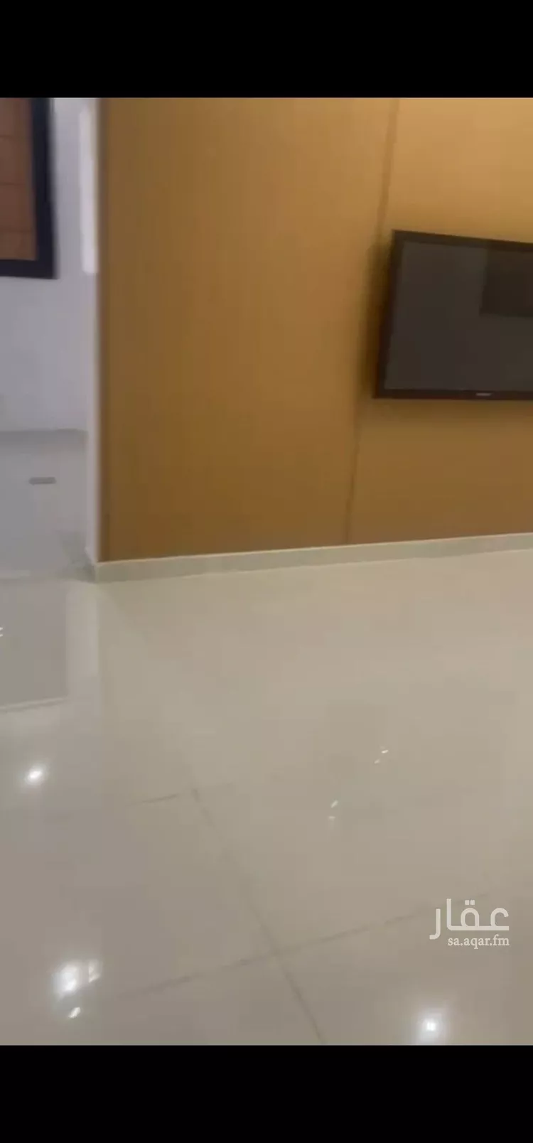 شقة للإيجار في شارع الغمار, حي الحزم, مدينة الرياض, منطقة الرياض صورة 4