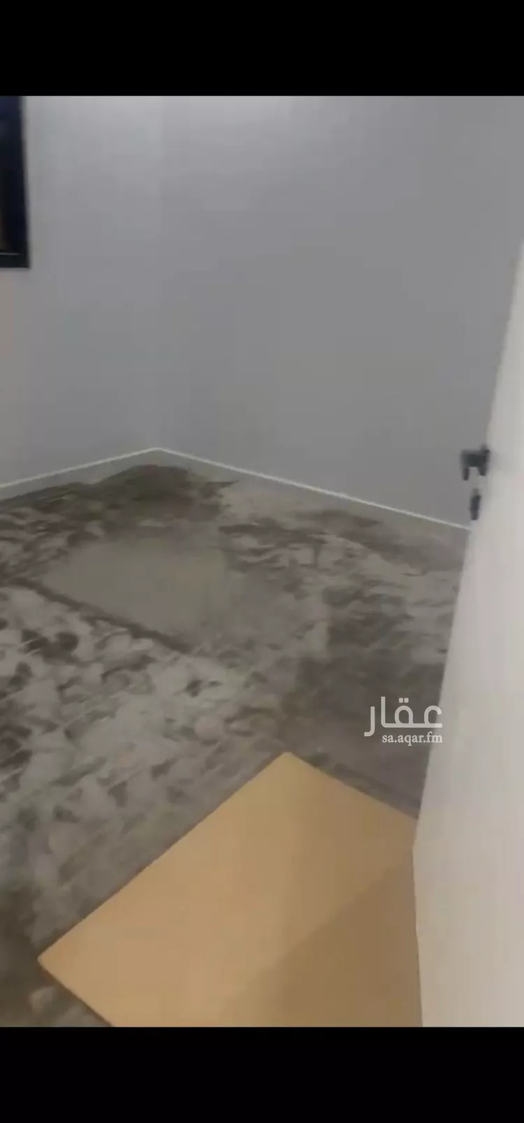 شقة للإيجار في شارع الغمار, حي الحزم, مدينة الرياض, منطقة الرياض