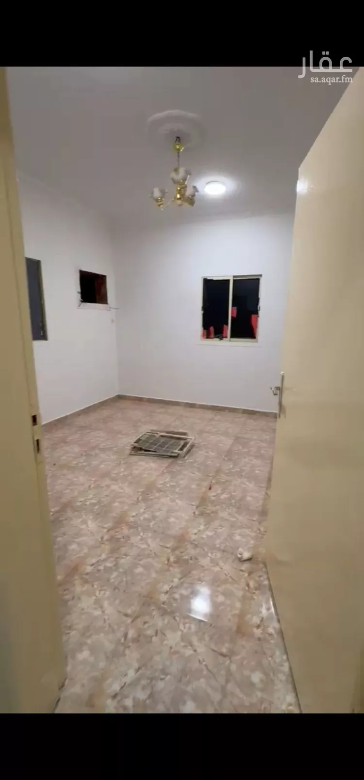 شقة للإيجار في شارع عبدالله بن إبراهيم بن سيف, حي قرطبة, مدينة الرياض, منطقة الرياض صورة 3