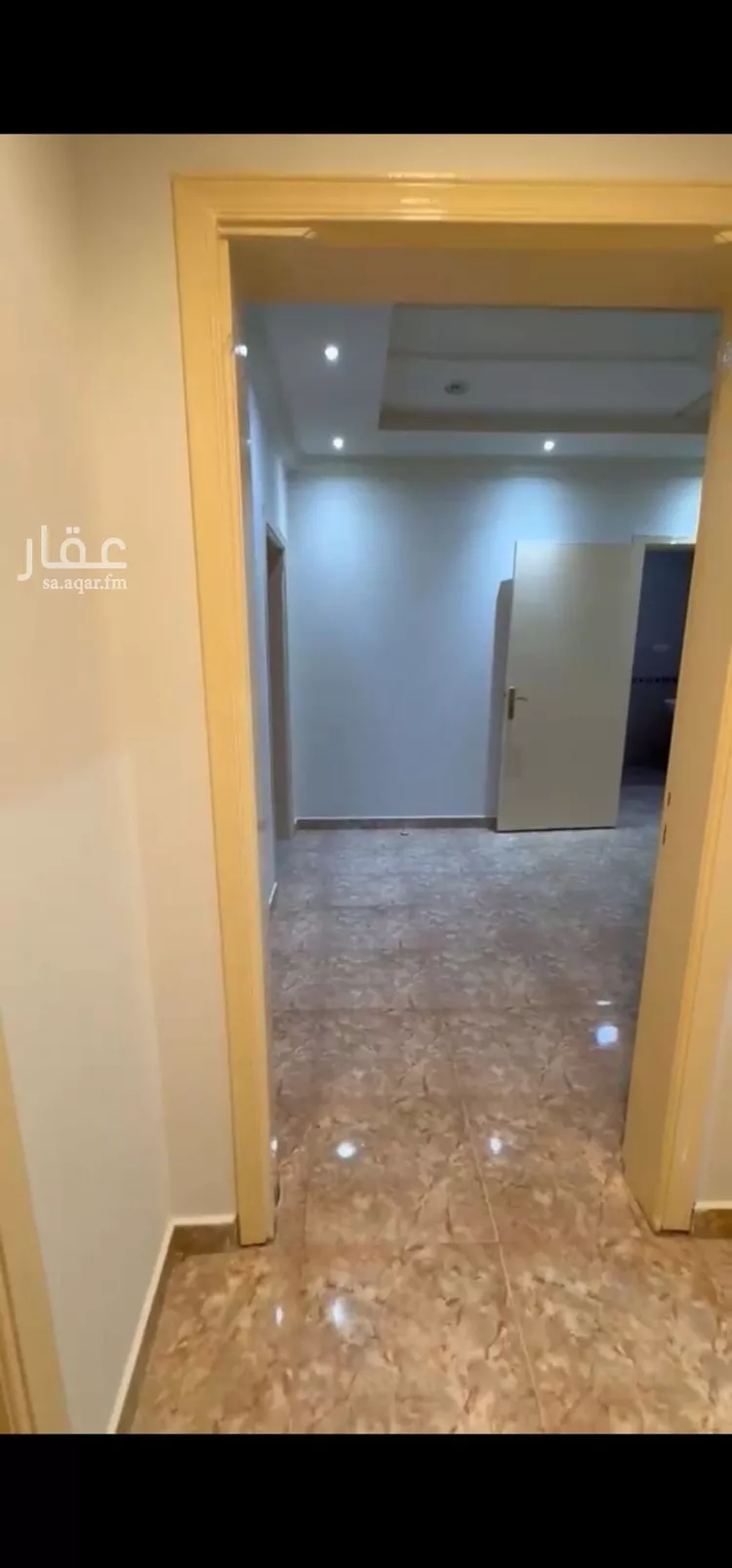 Apartment for Rent in Riyadh Qurtubah