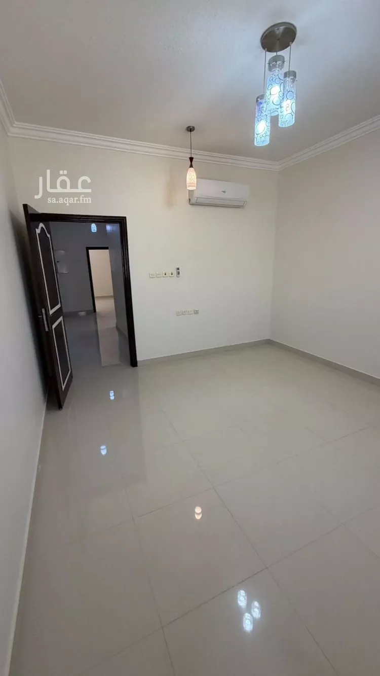 شقة للإيجار في شارع إبراهيم بن محمد باغريب, حي العارض, مدينة الرياض, منطقة الرياض صورة 2