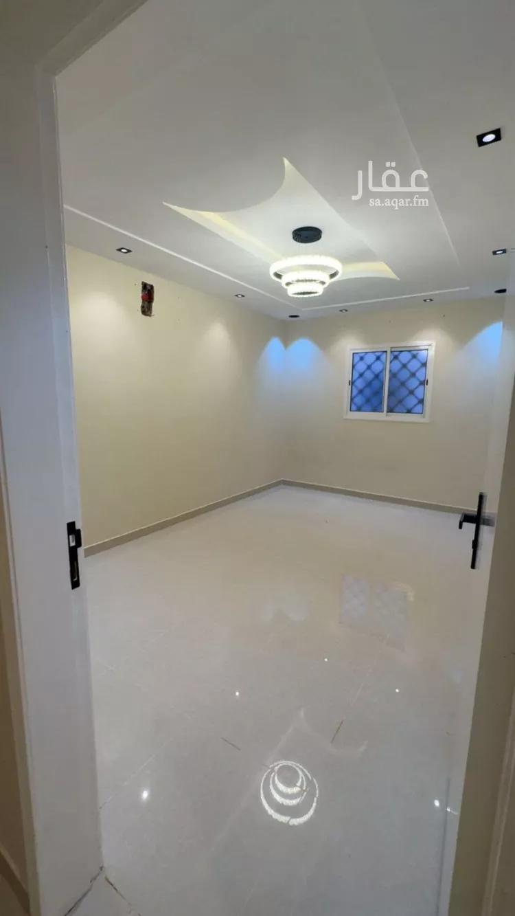 شقة للإيجار في شارع الجنادريه, حي ظهرة لبن, مدينة الرياض, منطقة الرياض