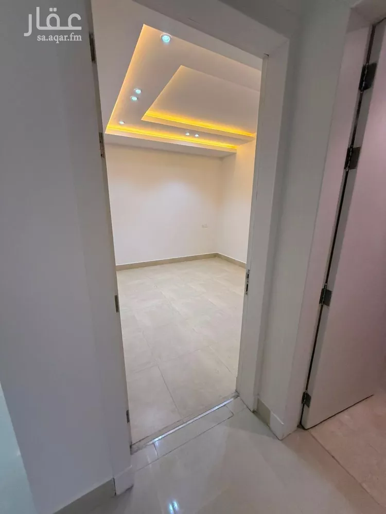 Villa for Sale in Riyadh Al Arid صورة 5