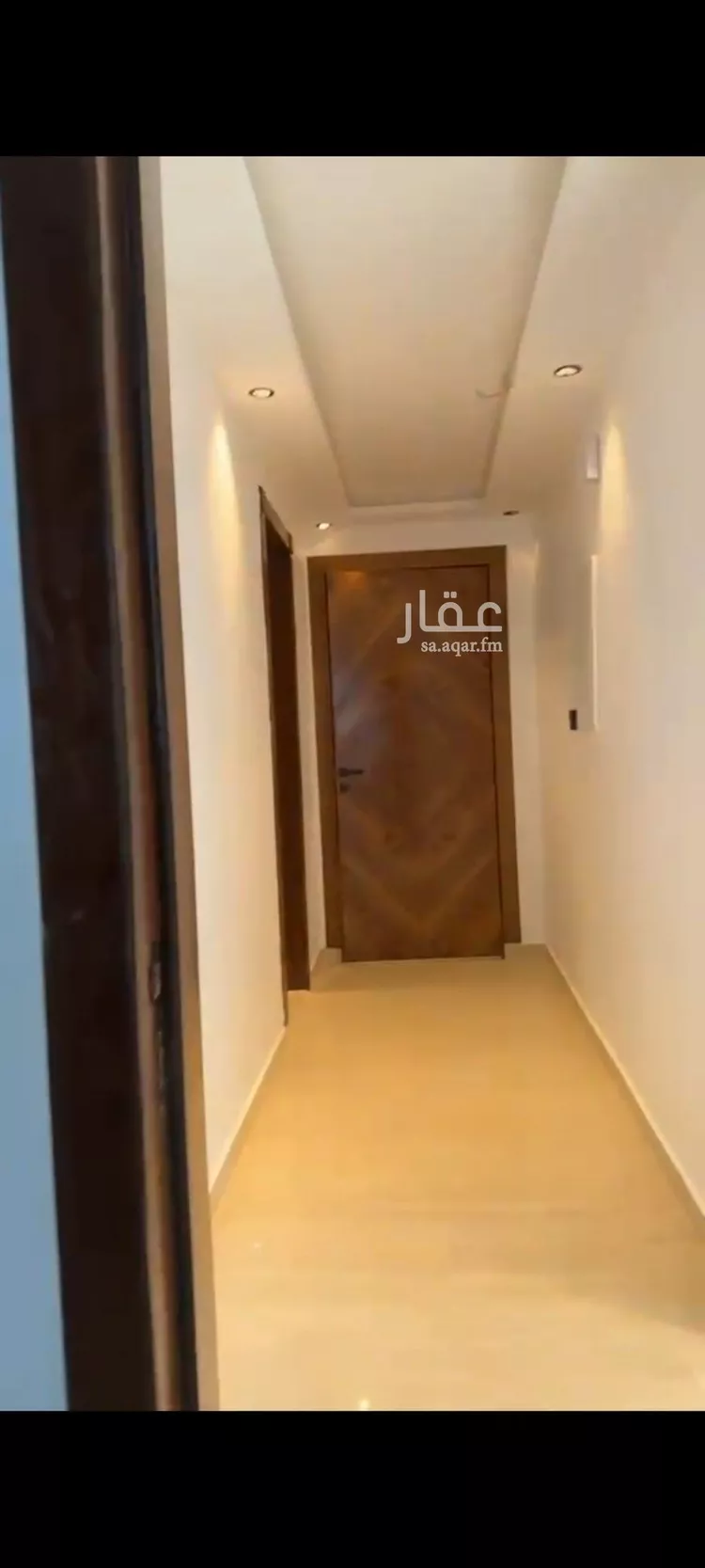 Apartment for Rent in Riyadh Al Hazm