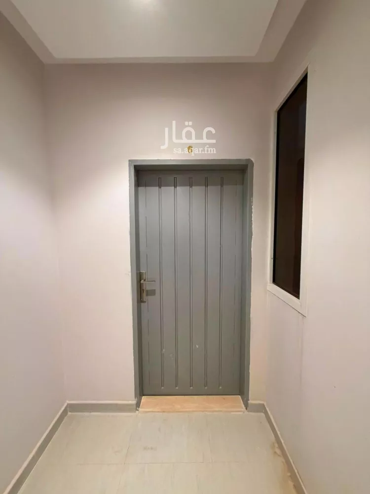 Building for Rent in Riyadh Al Mahdiyah صورة 4
