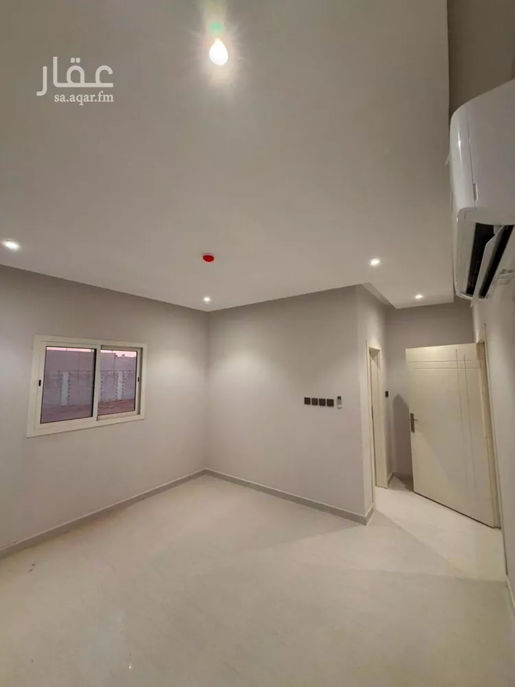 عمارة للإيجار في شارع السيل الكبير, حي المهدية, مدينة الرياض, منطقة الرياض 12