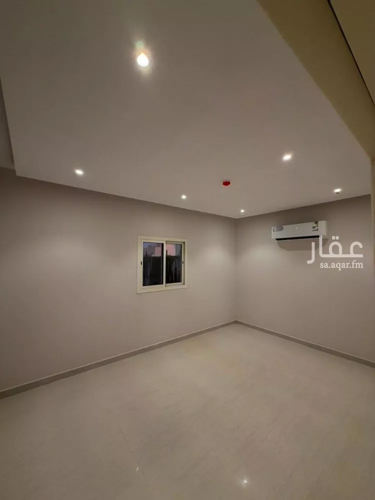 عمارة للإيجار في شارع السيل الكبير, حي المهدية, مدينة الرياض, منطقة الرياض 14