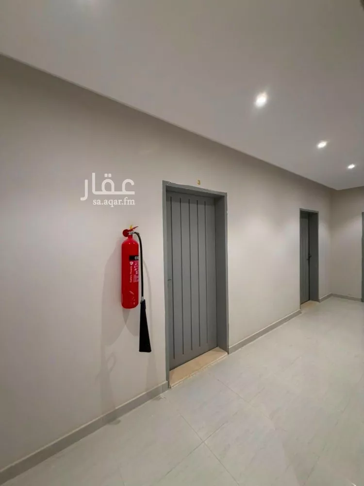 عمارة للإيجار في شارع السيل الكبير, حي المهدية, مدينة الرياض, منطقة الرياض 28