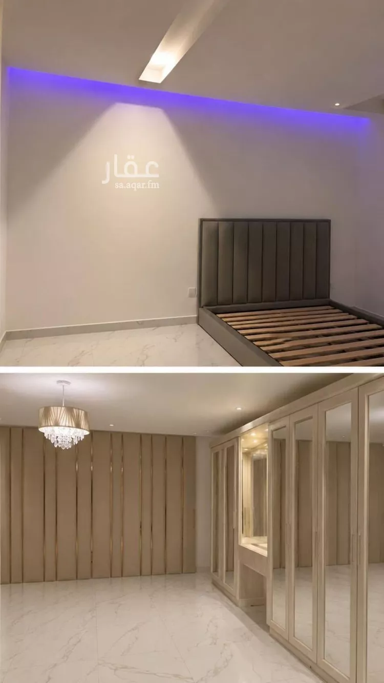 فيلا للبيع في شارع الضالع, حي الخليج, مدينة الرياض, منطقة الرياض صورة 4