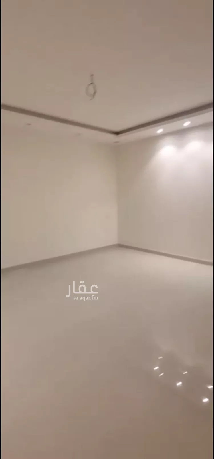 شقة للإيجار في شارع أحمد بن قاسم, حي المهدية, مدينة الرياض, منطقة الرياض صورة 4