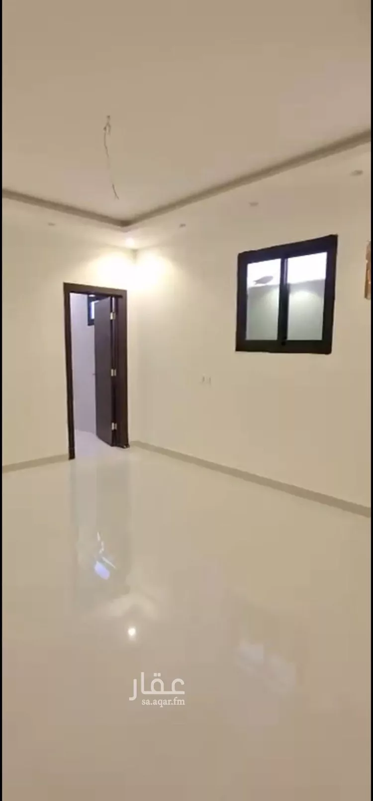 شقة للإيجار في شارع أحمد بن قاسم, حي المهدية, مدينة الرياض, منطقة الرياض