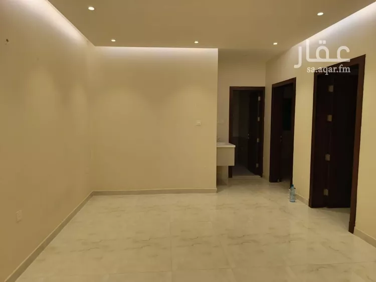 شقة للإيجار في شارع أحمد بن محمد المراكشي, حي المهدية, مدينة الرياض, منطقة الرياض صورة 3