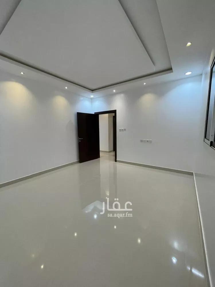 شقة للإيجار في شارع احمد الوتري, حي النرجس, مدينة الرياض, منطقة الرياض صورة 2