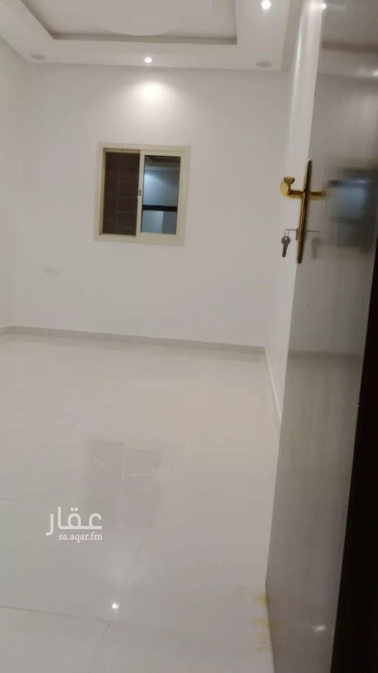 شقة للإيجار في شارع رقم 487, حي المونسية, مدينة الرياض, منطقة الرياض