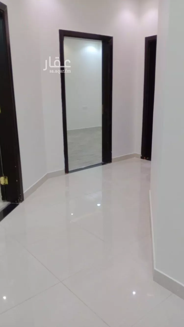 Apartment for Rent in Riyadh Al Munsiyah صورة 5