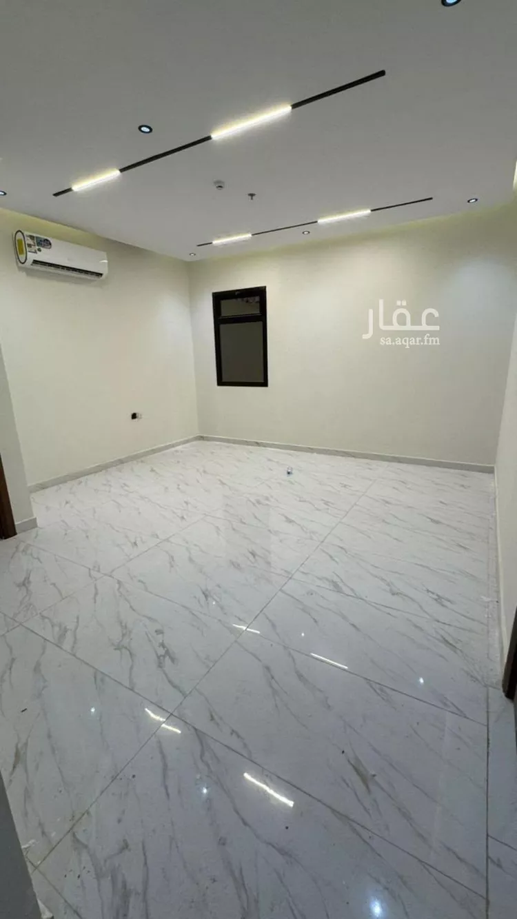 شقة للإيجار في حي الرمال, مدينة الرياض, منطقة الرياض صورة 4