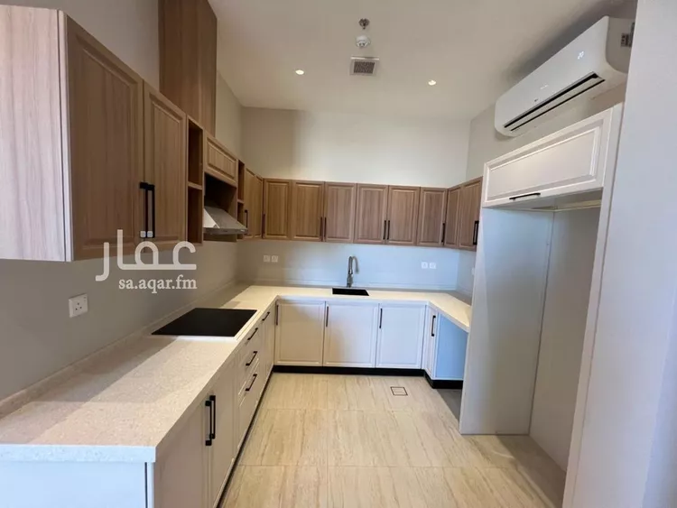 شقة للإيجار في شارع محمد الراوي, حي العارض, مدينة الرياض, منطقة الرياض صورة 2
