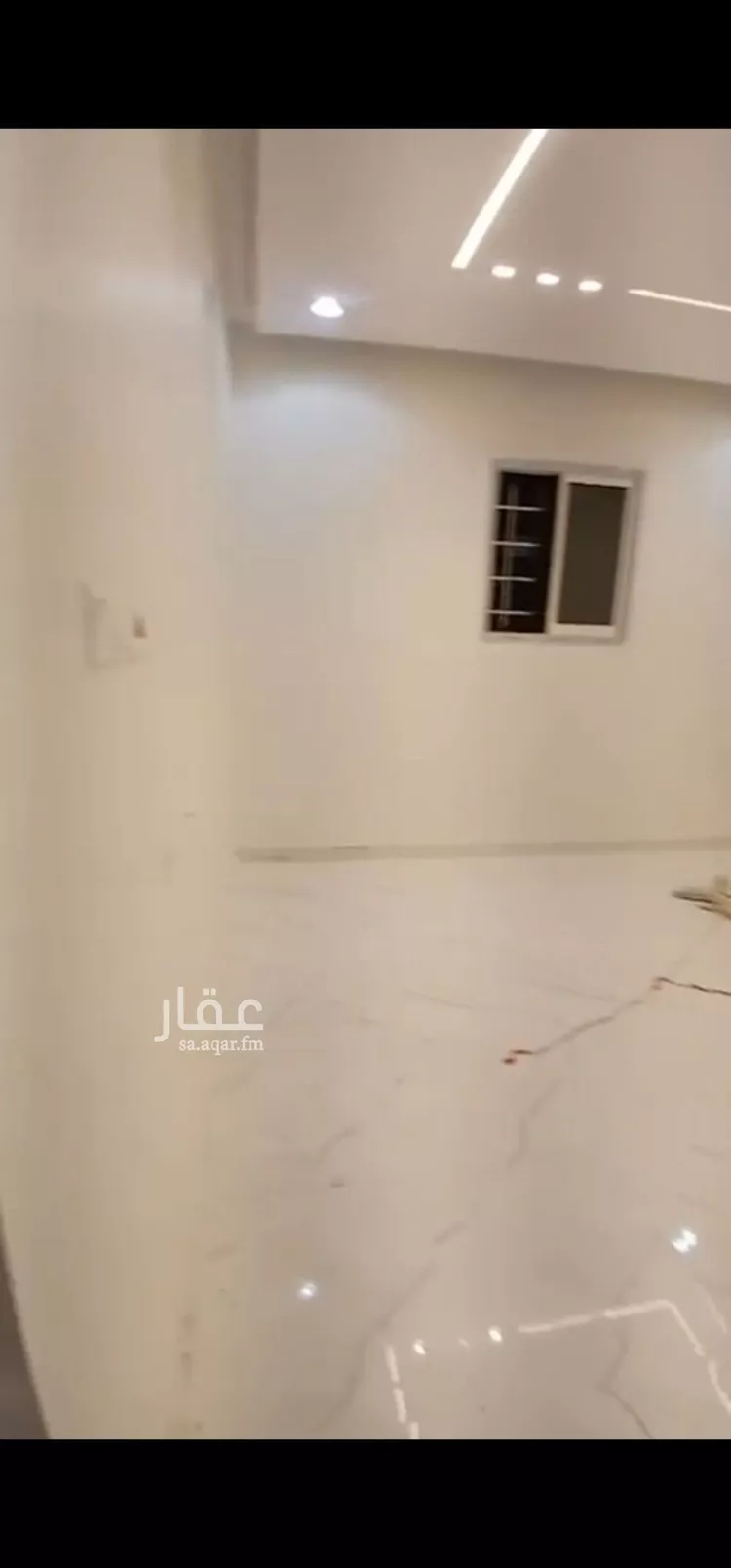 Apartment for Rent in Riyadh Tuwaiq صورة 2