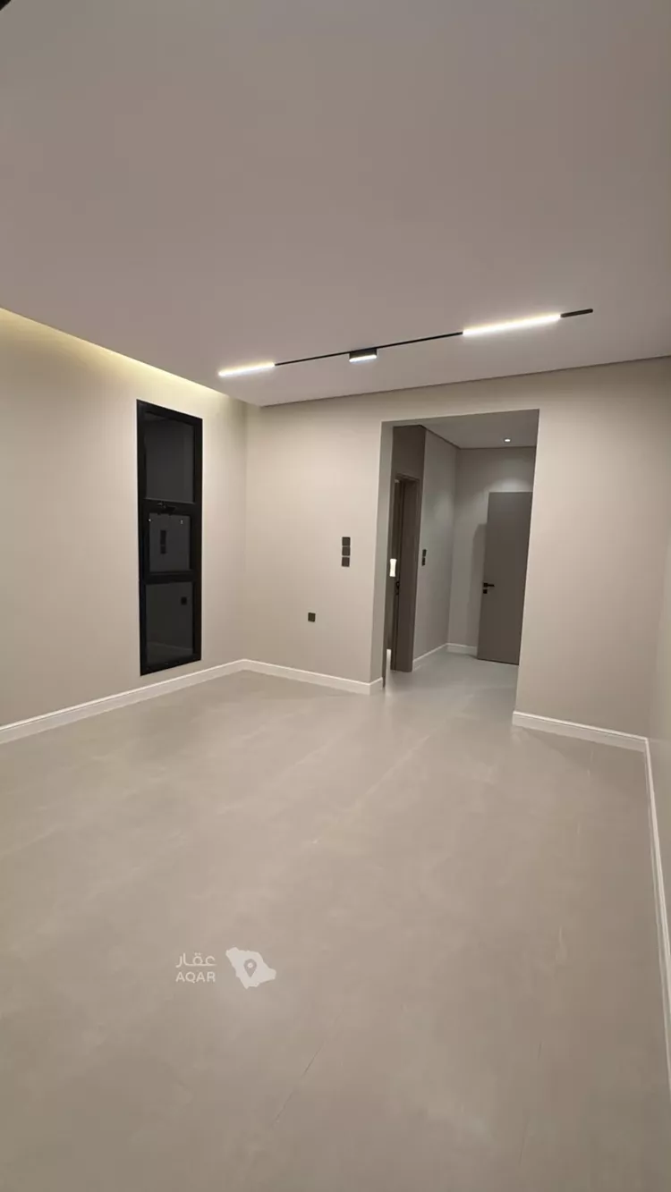 Villa for Rent in Riyadh Al Janadriyah 7