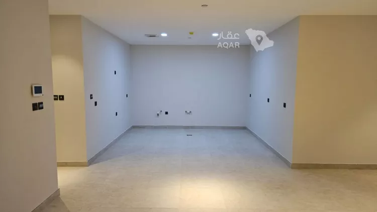 شقة للإيجار في شارع القويمية, حي الحزم, مدينة الرياض, منطقة الرياض 6