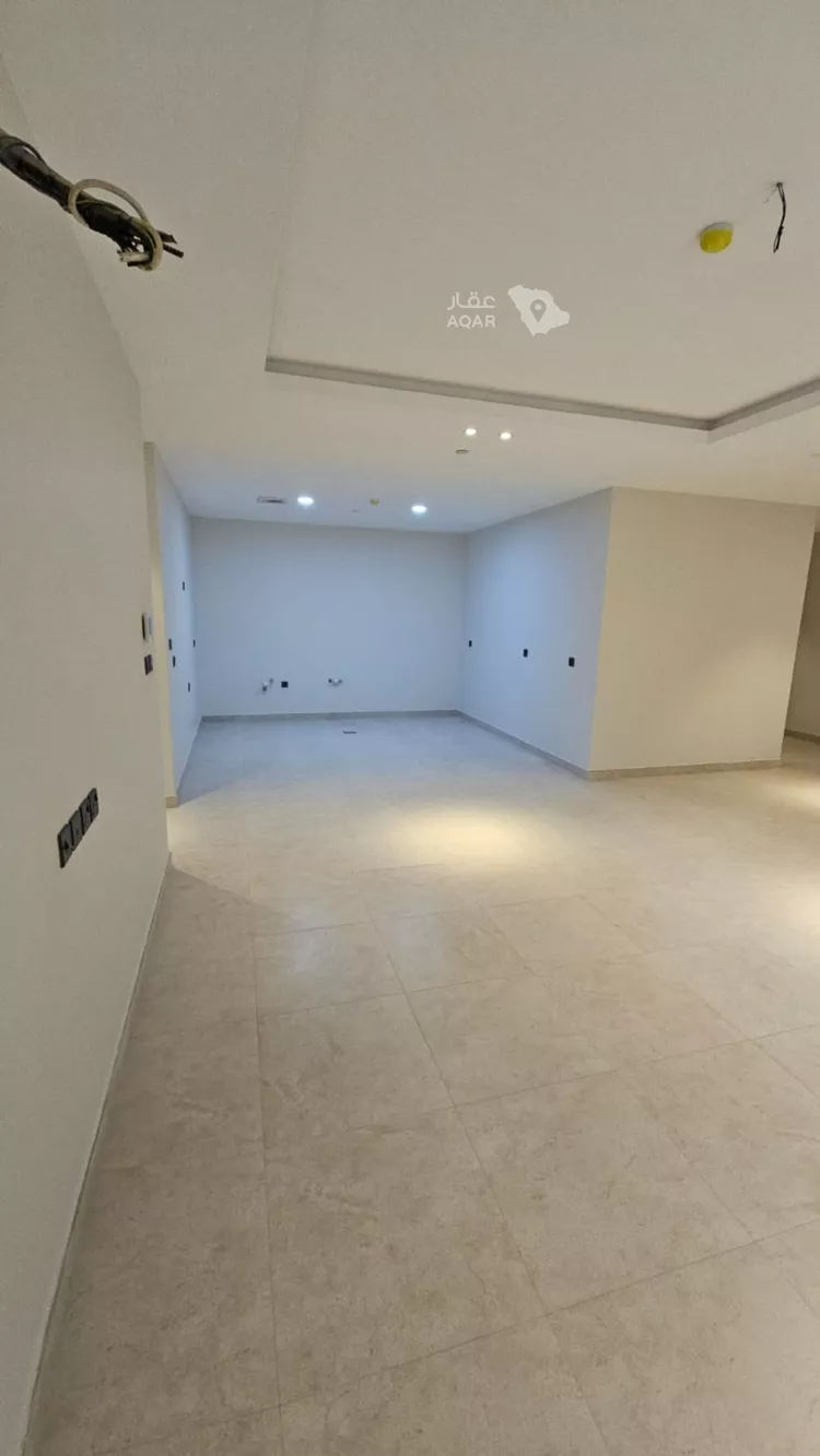 شقة للإيجار في شارع القويمية, حي الحزم, مدينة الرياض, منطقة الرياض 13