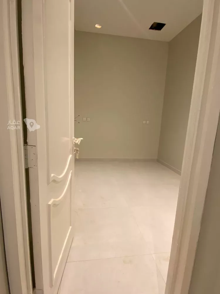Floor for Rent in Riyadh An Narjis 11