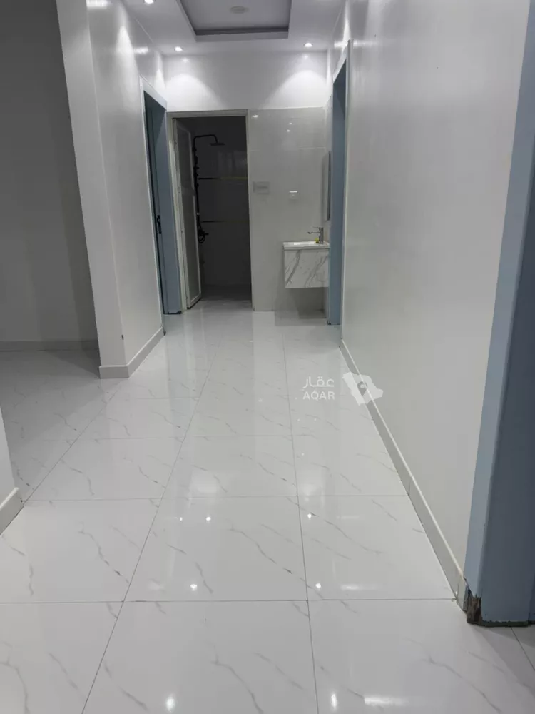 Apartment for Rent in Riyadh Al Qadisiyah 6