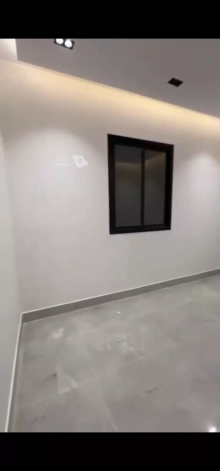 Apartment for Rent in Riyadh Al Janadriyah صورة 3